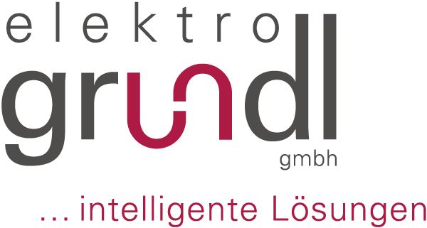 Logo_4c_Grundl_retina