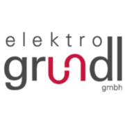 (c) Elektro-grundl.de