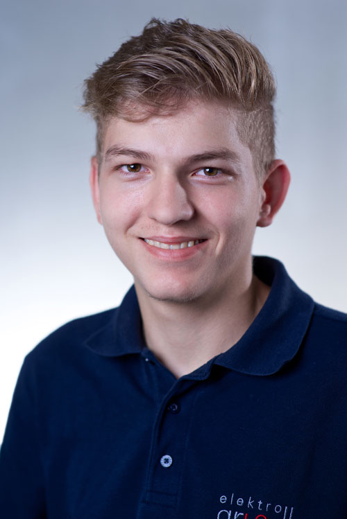 Fabian-Baldauf Fabian-Baldauf