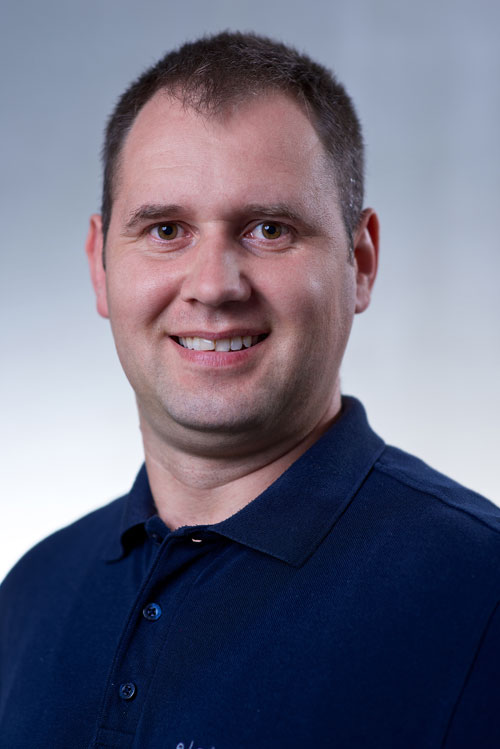 Georg-Catalin-Iaru