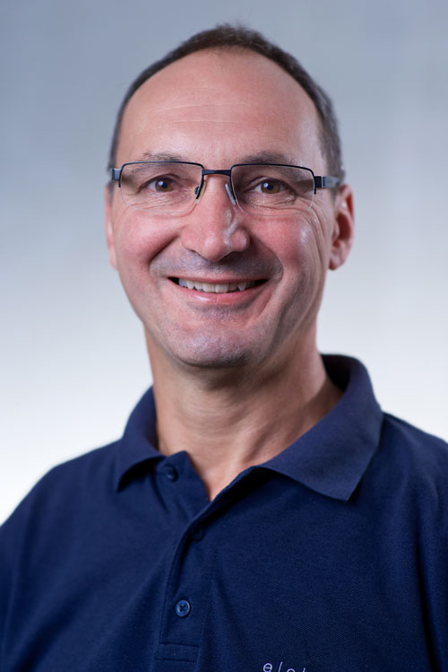Rainer-Jordan