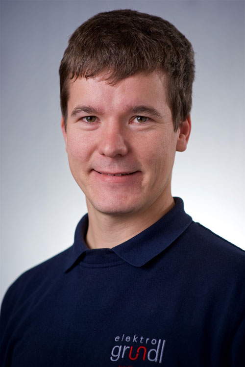 Stephan-Hagspiel