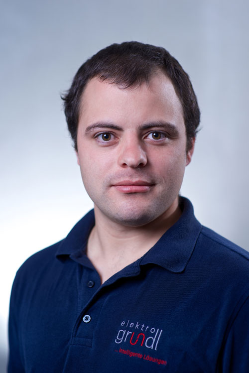 Sven-Schneider Sven-Schneider