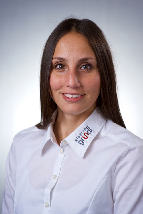 Verena-Bentele Verena-Bentele
